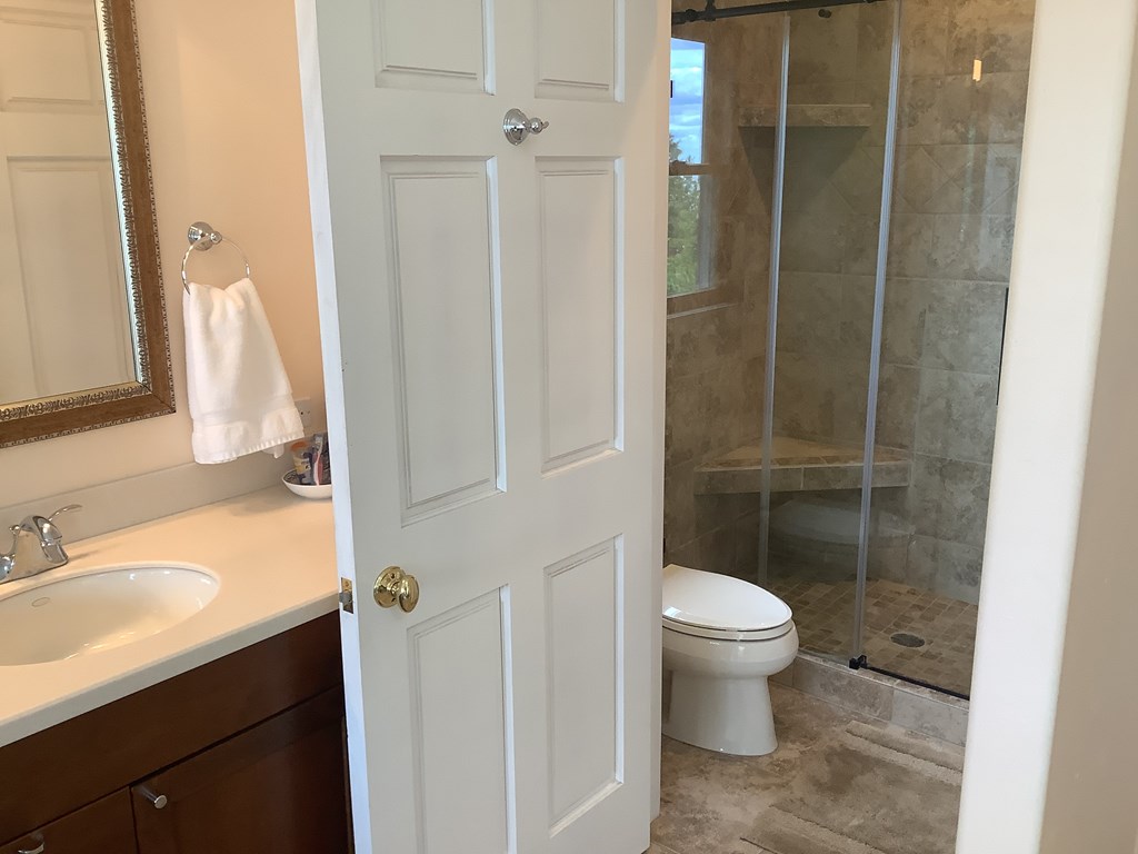 1821 Bay Farm Lane Washington Island, WI 54246 - Photo 24 of 37