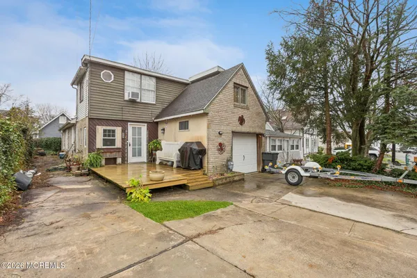 $479,900 | 36 Gladney Avenue, Toms River, NJ 08753