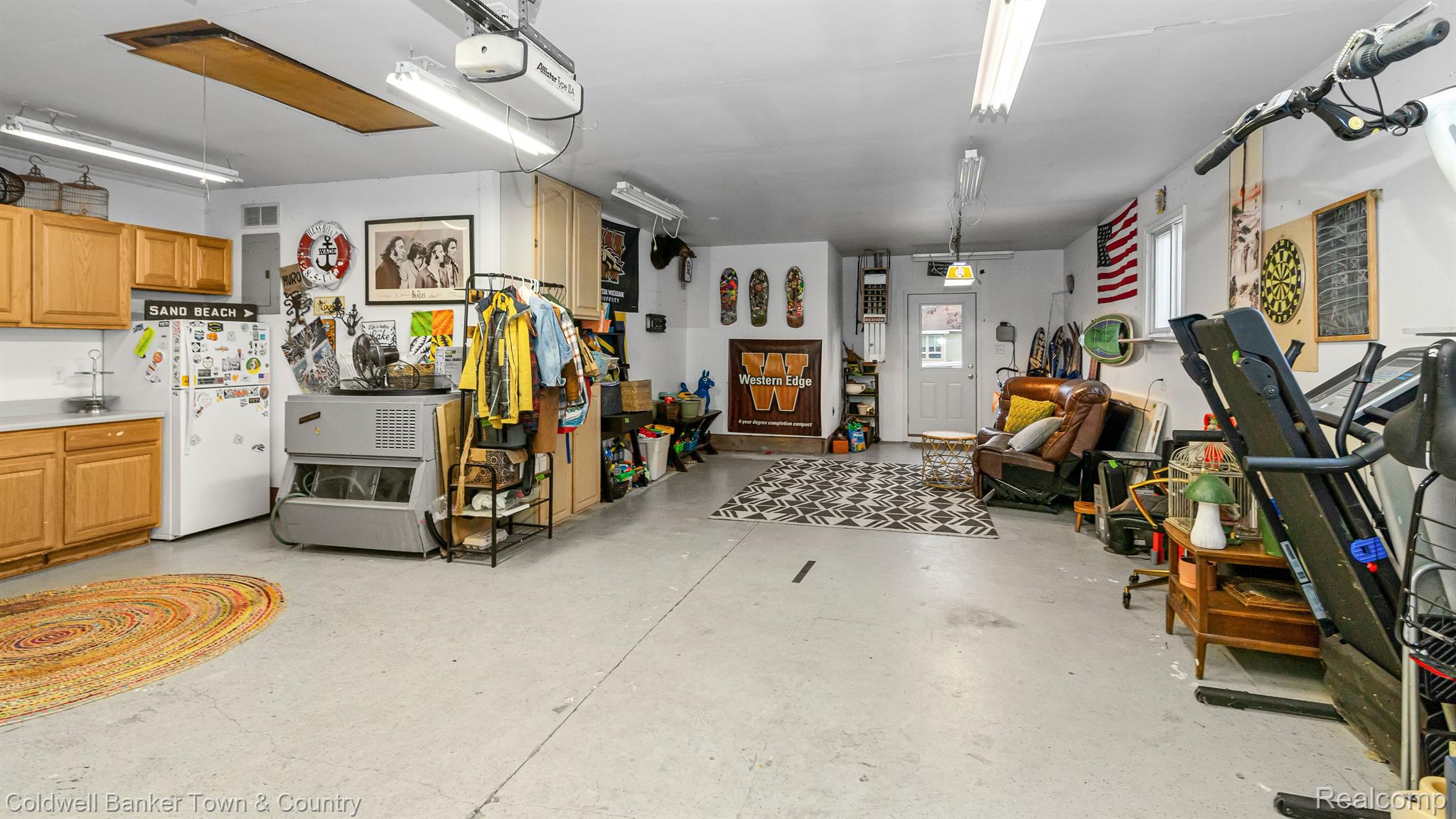 11727 Ridge Drive Pinckney, MI 48169 - Photo 31 of 46 Gallery Image 31