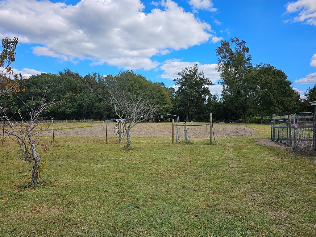 1255 Boots Branch Road Sumter, SC 29153 - Photo 30 of 35