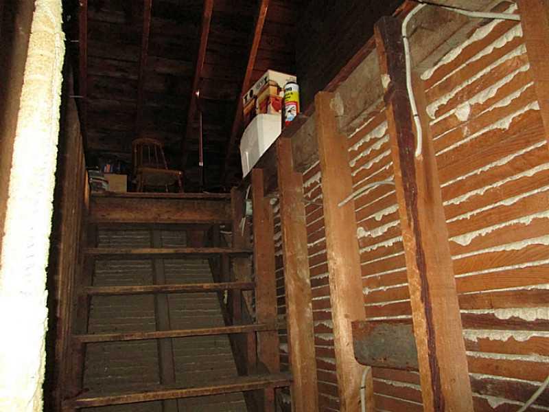 454 Boat Launch Road Dayton, PA 16222 - Photo 17 of 25 Exterior Front.