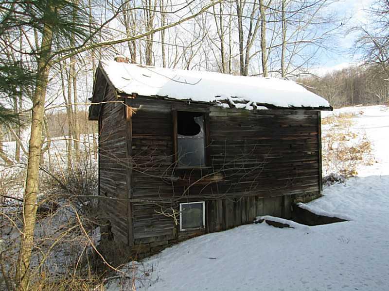 454 Boat Launch Road Dayton, PA 16222 - Photo 20 of 25 Exterior Front.
