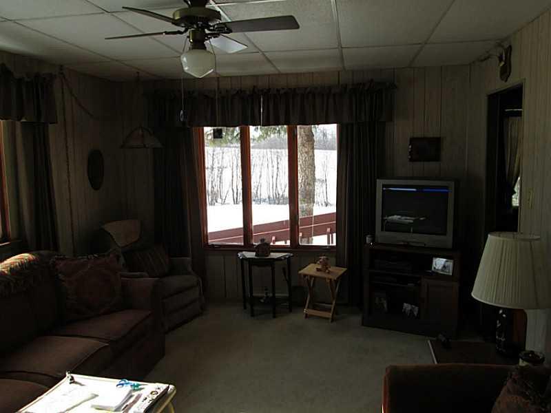 454 Boat Launch Road Dayton, PA 16222 - Photo 6 of 25 Exterior Front.