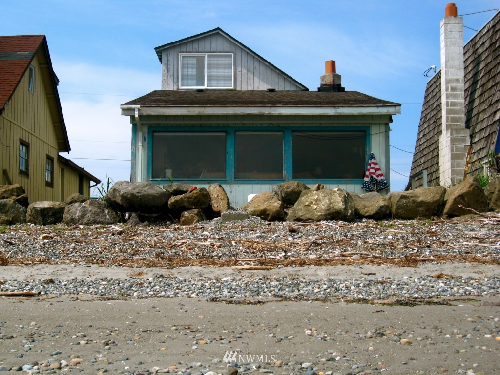 920 Beckett Point Road Port Townsend, WA 98368 - Photo 1 of 1 Gallery Image 1