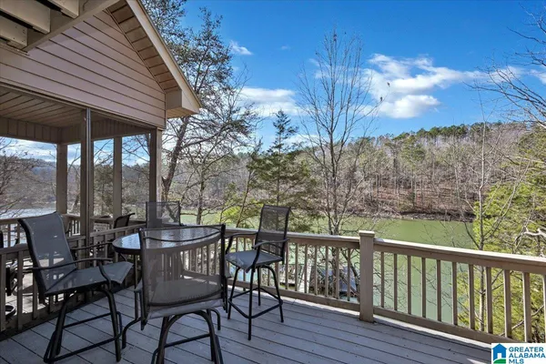 $1,195,000 | 495 Paradise Trail, Arley, AL 35541