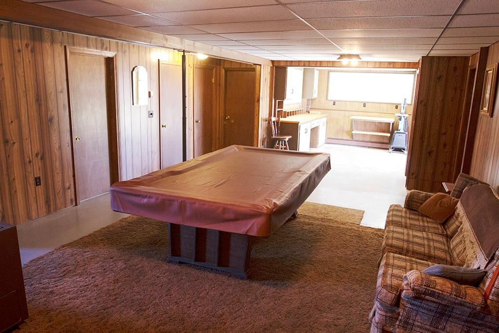 386 Birch Street Bangor, ME 04401 - Photo 26 of 35 Photo