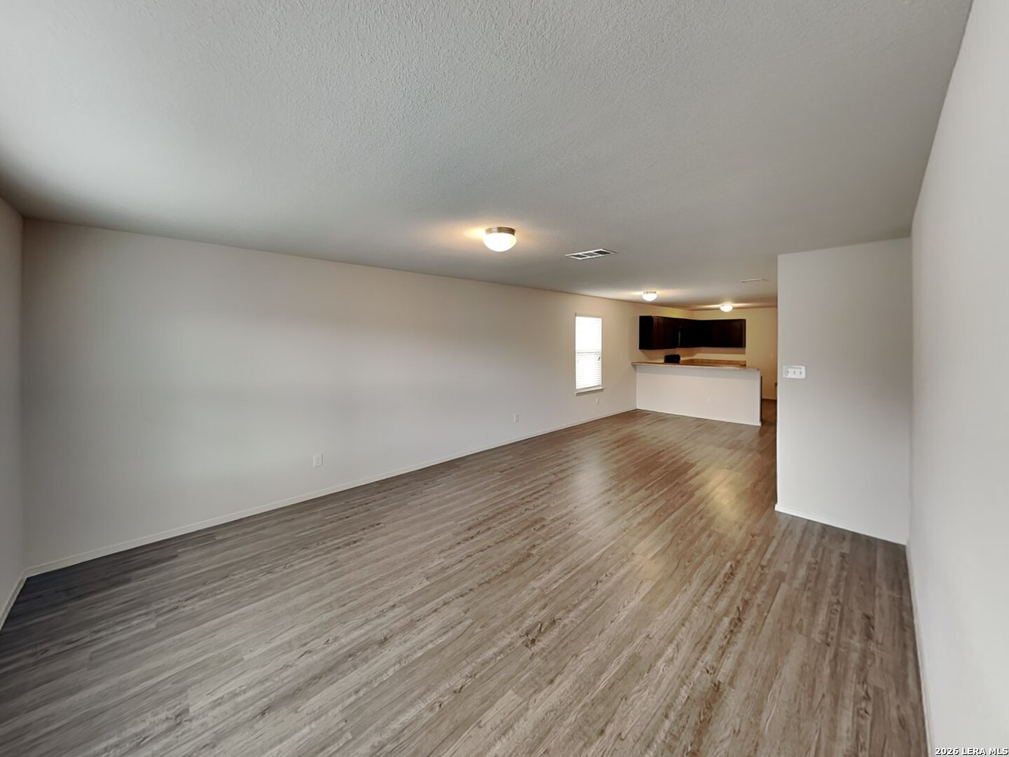 9535 Apple Ridge Lane San Antonio, TX 78239 - Photo 4 of 21