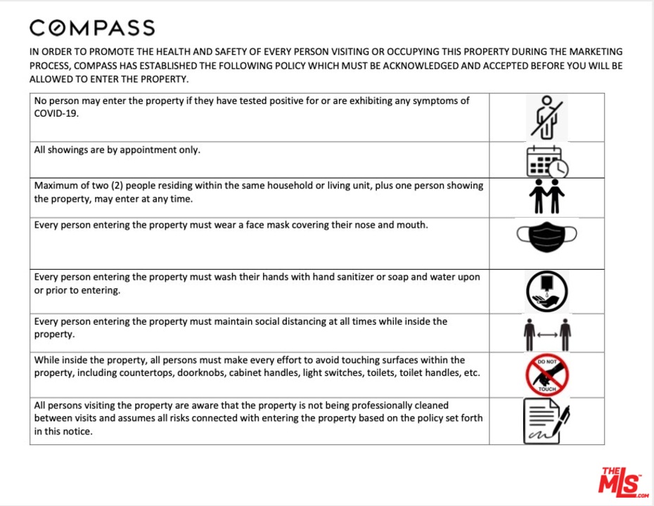 501 Wilcox Avenue Los Angeles, CA 90004 - Photo 25 of 25