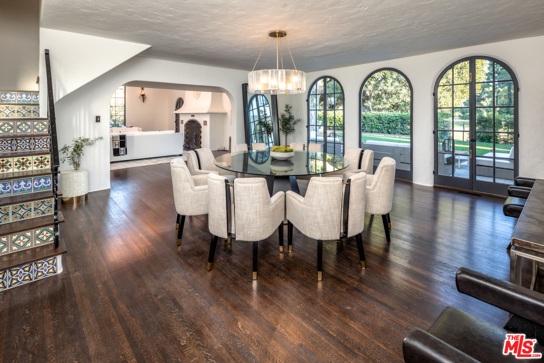 501 Wilcox Avenue Los Angeles, CA 90004 - Photo 5 of 25