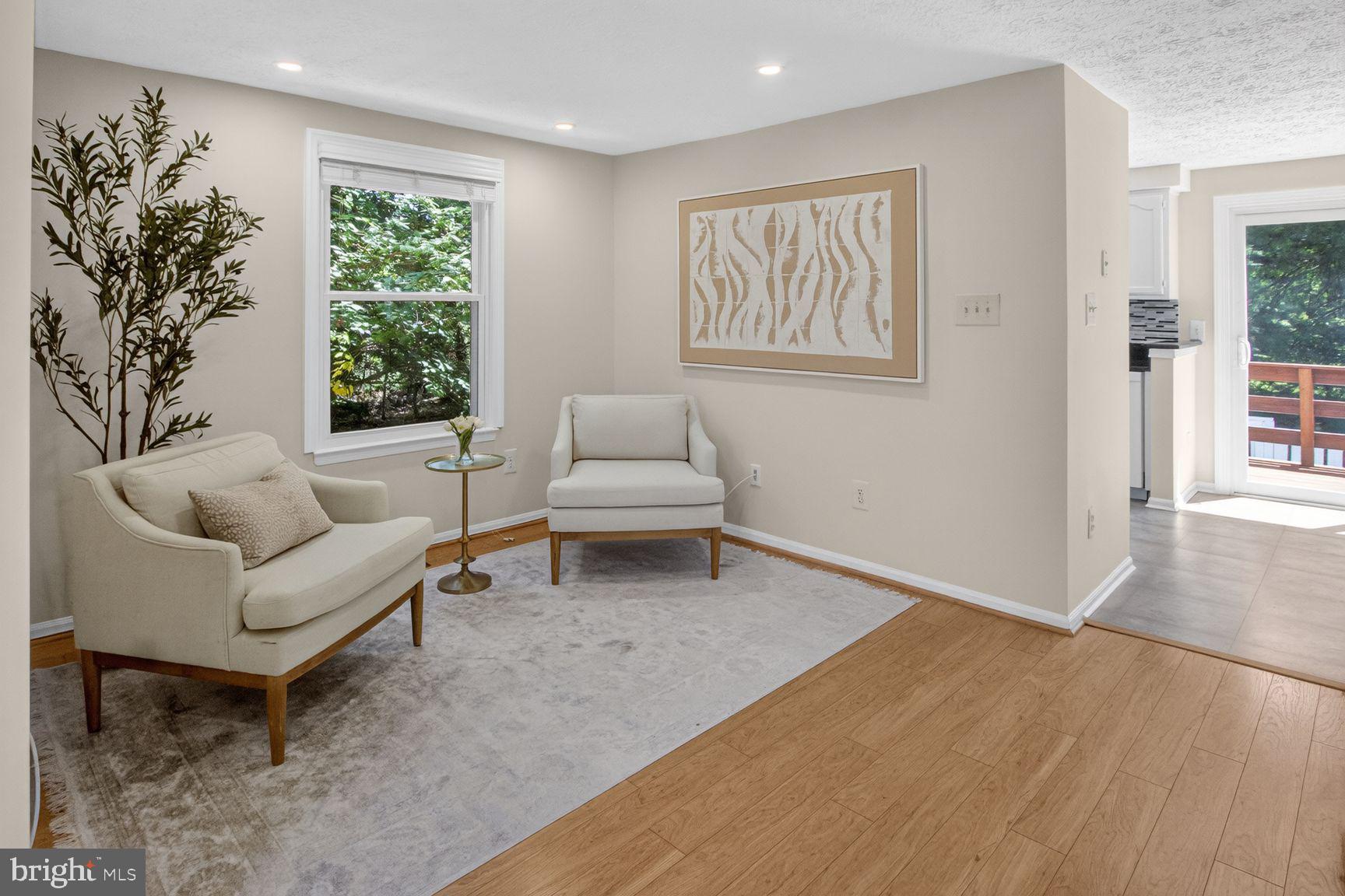 1754 Sundance Drive Reston, VA 20194 - Photo 8 of 30