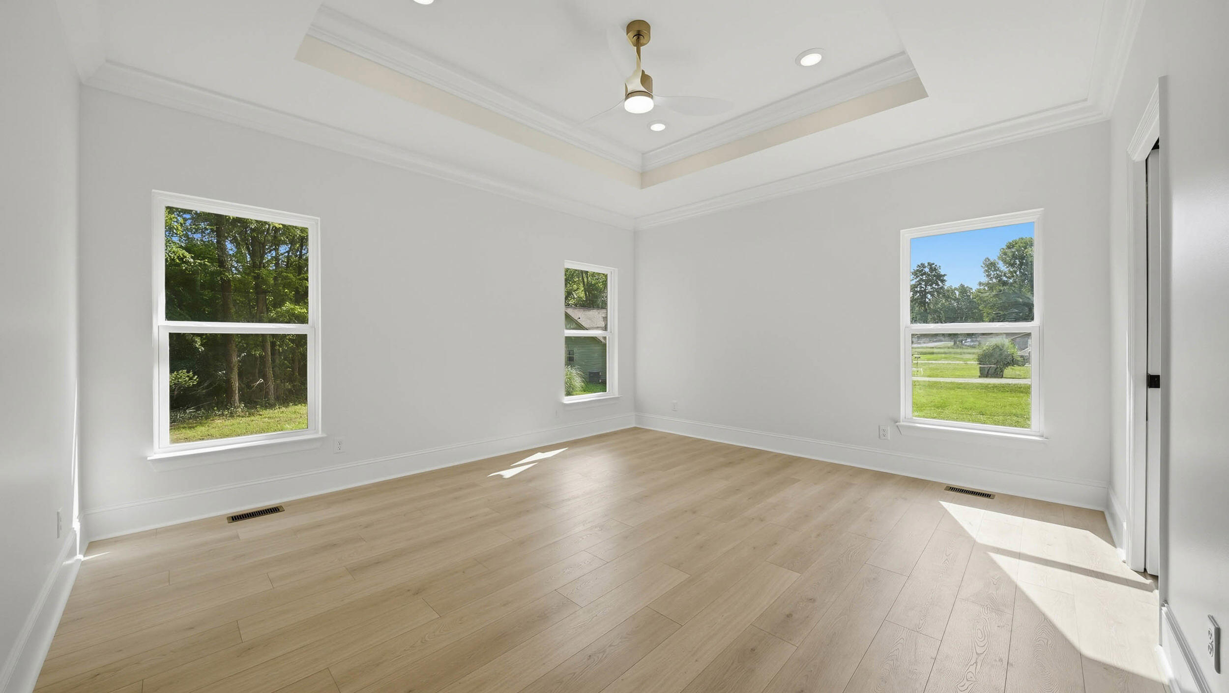 1204 Spring Creek Road Chattanooga, TN 37412 - Photo 13 of 44 19_1204 spring creek rd-17