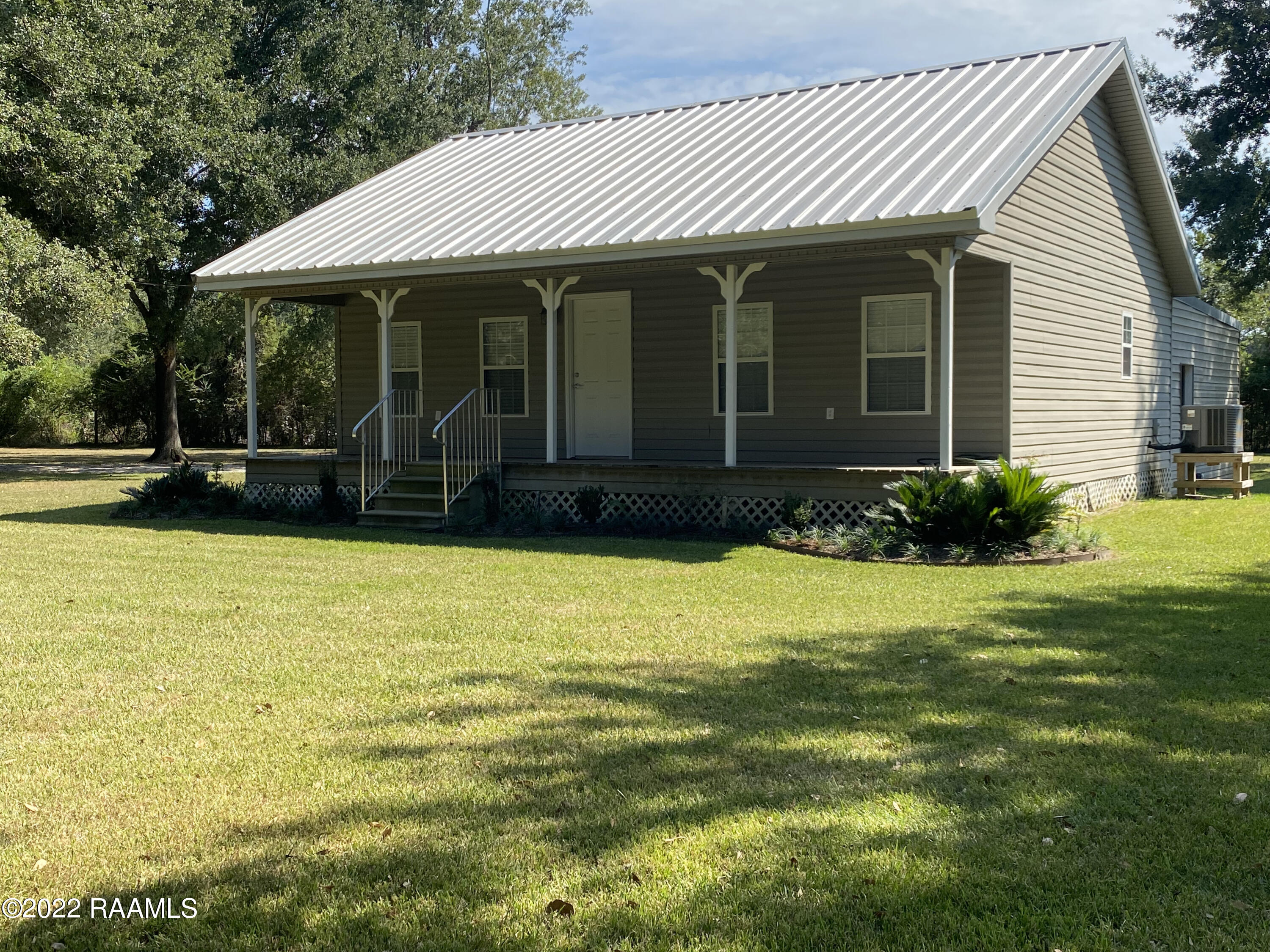 139 Demette Road Lafayette, LA 70508 - Photo 12 of 22