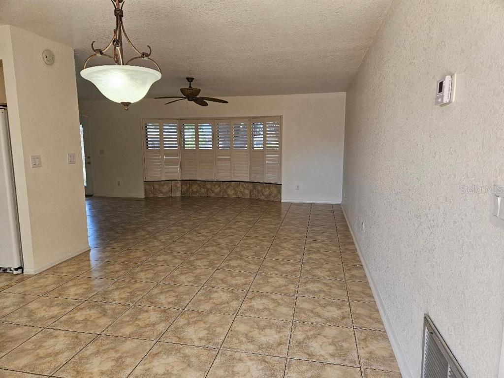 355 Spring Lake Boulevard Northwest Port Charlotte, FL 33952 - Photo 11 of 43