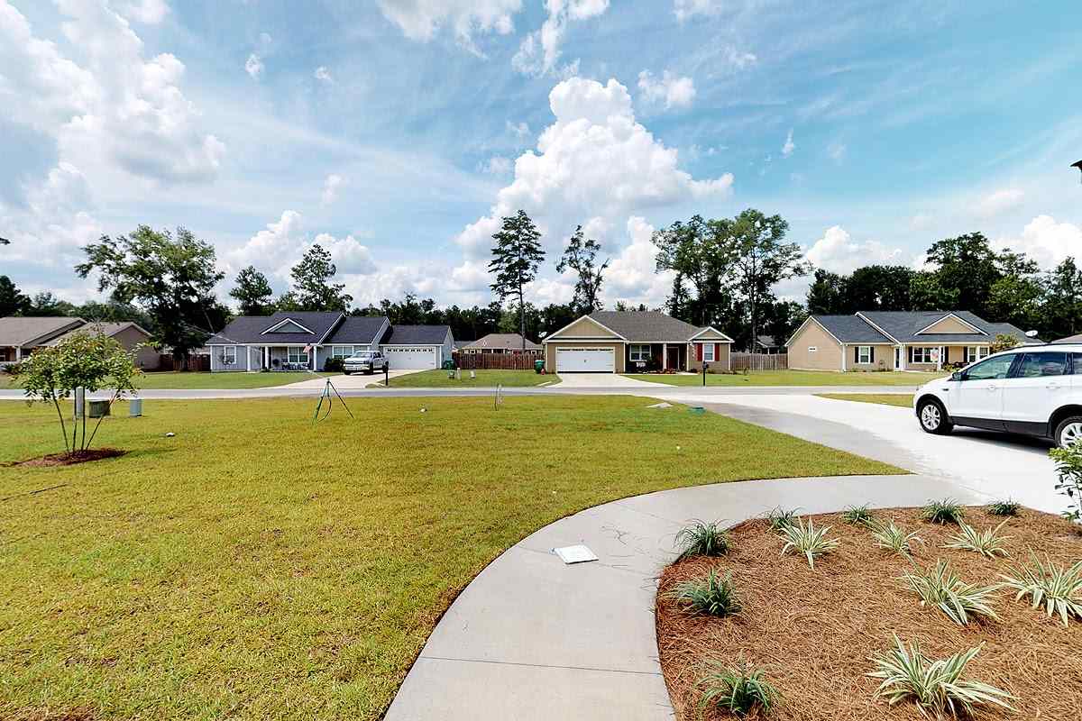 149 Linzy Store Road Crawfordville, FL 32327 - Photo 1 of 33 Gallery Image 1