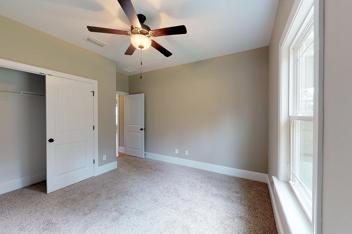 149 Linzy Store Road Crawfordville, FL 32327 - Photo 12 of 33 Gallery Image 12