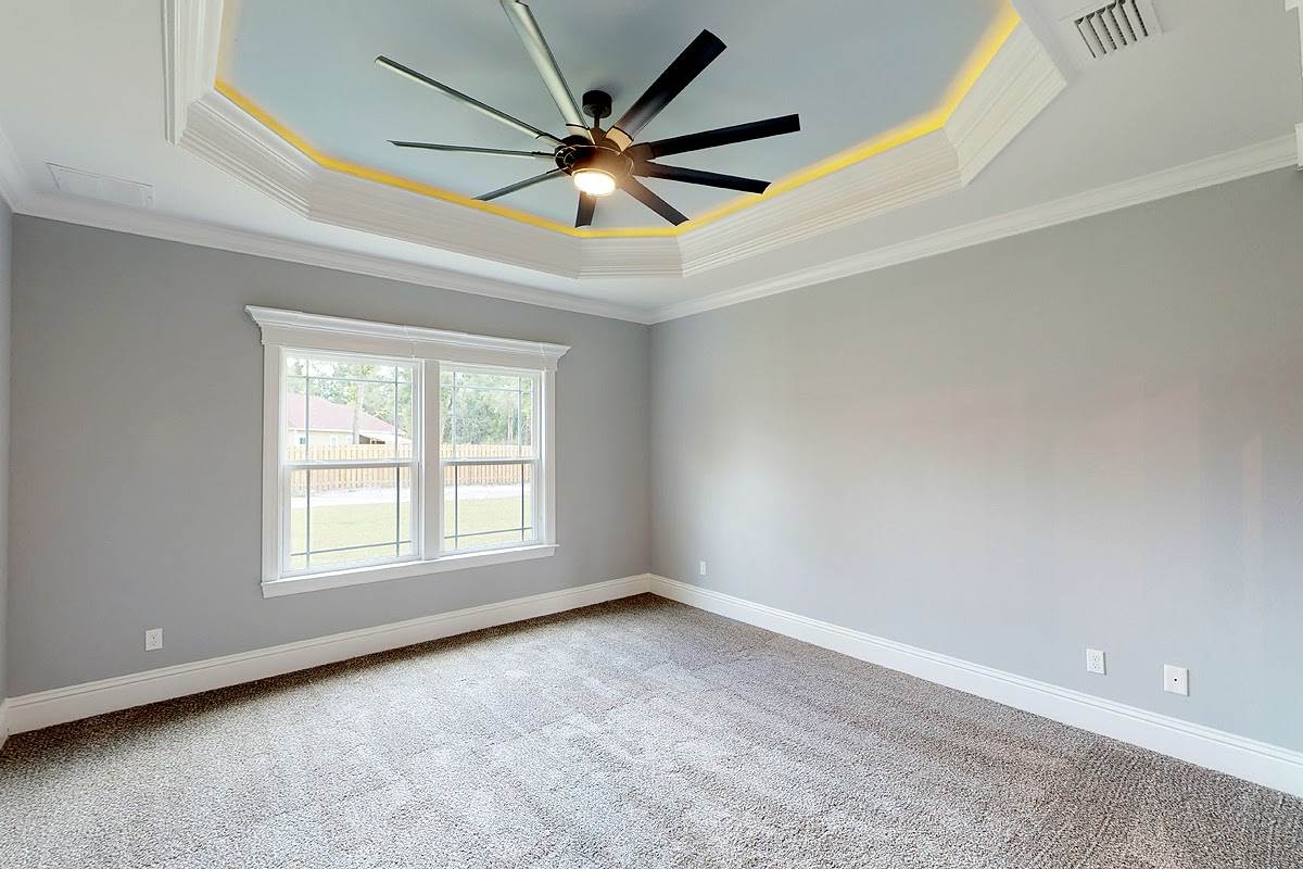 149 Linzy Store Road Crawfordville, FL 32327 - Photo 19 of 33 Gallery Image 19