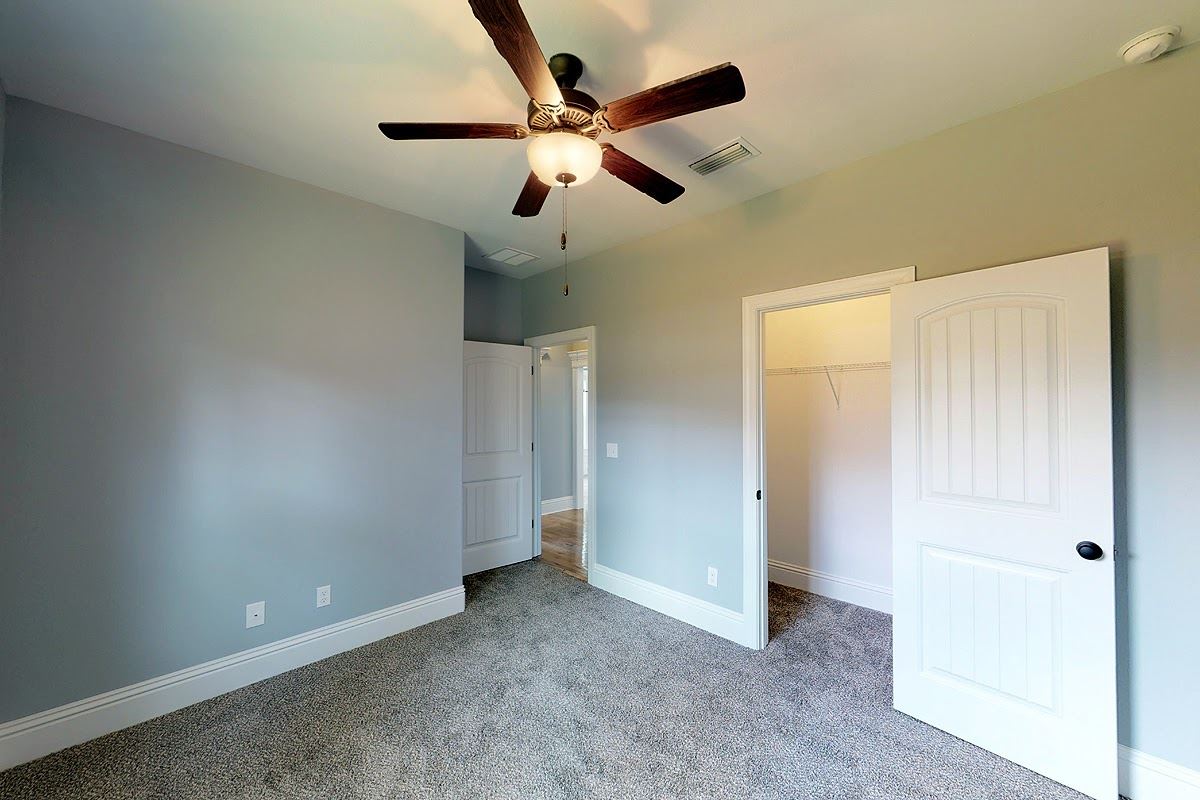 149 Linzy Store Road Crawfordville, FL 32327 - Photo 20 of 33 Gallery Image 20