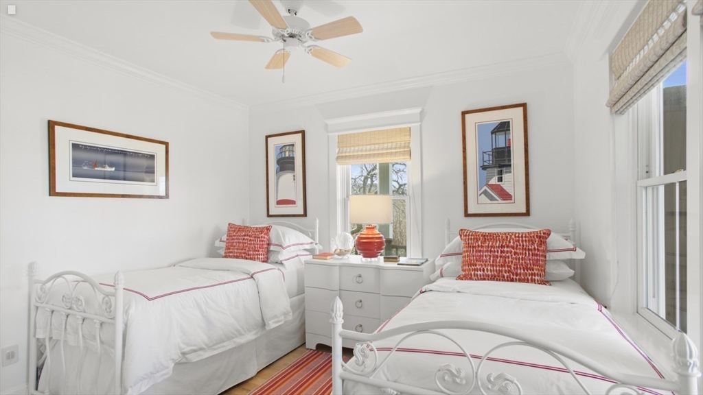 26 Old Tom Nevers Road, Unit 1 Nantucket, MA 02554 - Photo 18 of 31