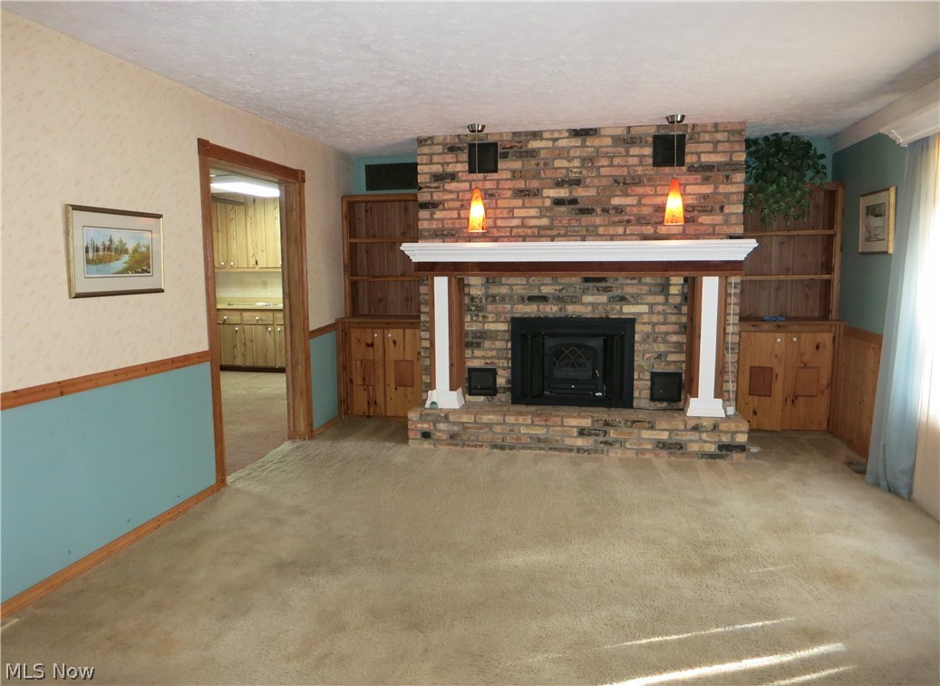6355 Neff Road Valley City, OH 44280 - Photo 3 of 17 Gallery Image 3