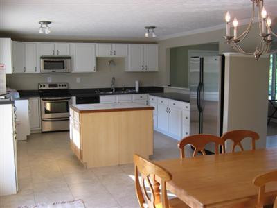1742 North Middletown Road Paris, KY 40361 - Photo 8 of 51 Photo 8