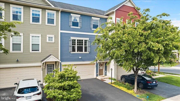 $415,000 | 102 Rotunda Drive, Stephenson, VA 22656