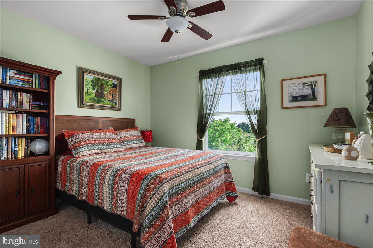 102 Rotunda Drive Stephenson, VA 22656 - Photo 19 of 64