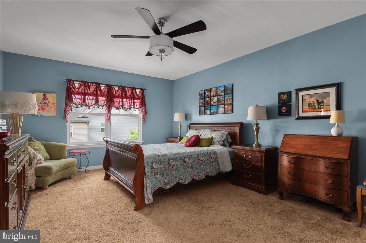 102 Rotunda Drive Stephenson, VA 22656 - Photo 20 of 64