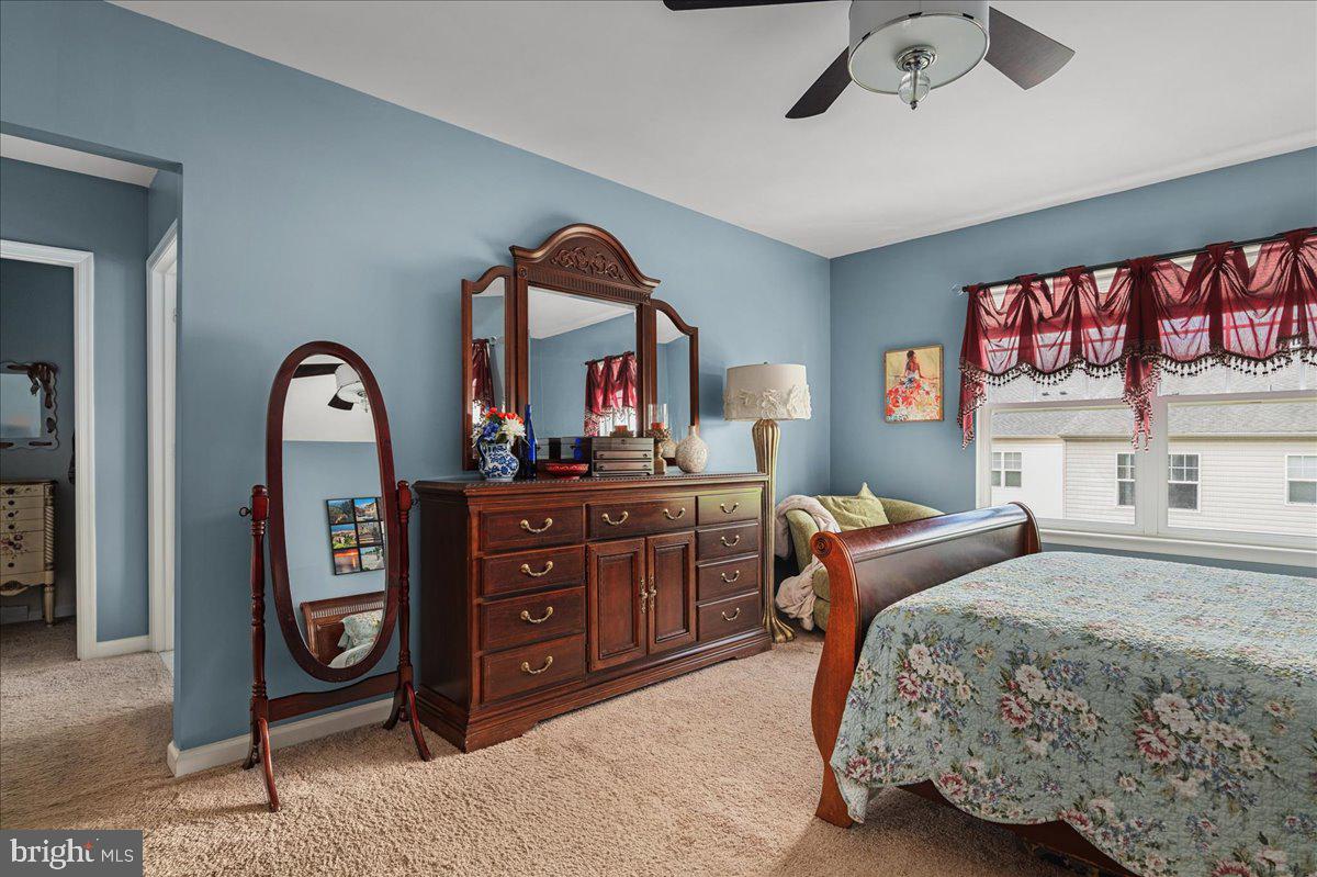 102 Rotunda Drive Stephenson, VA 22656 - Photo 21 of 64