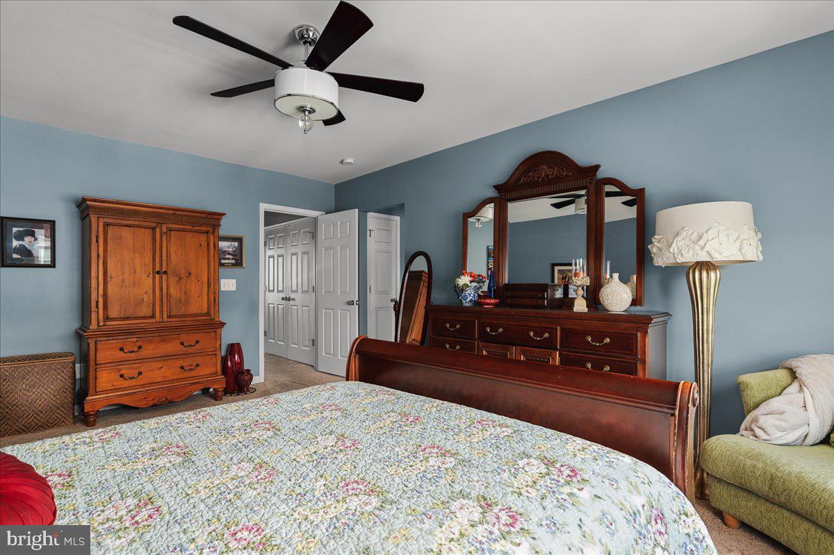 102 Rotunda Drive Stephenson, VA 22656 - Photo 23 of 64