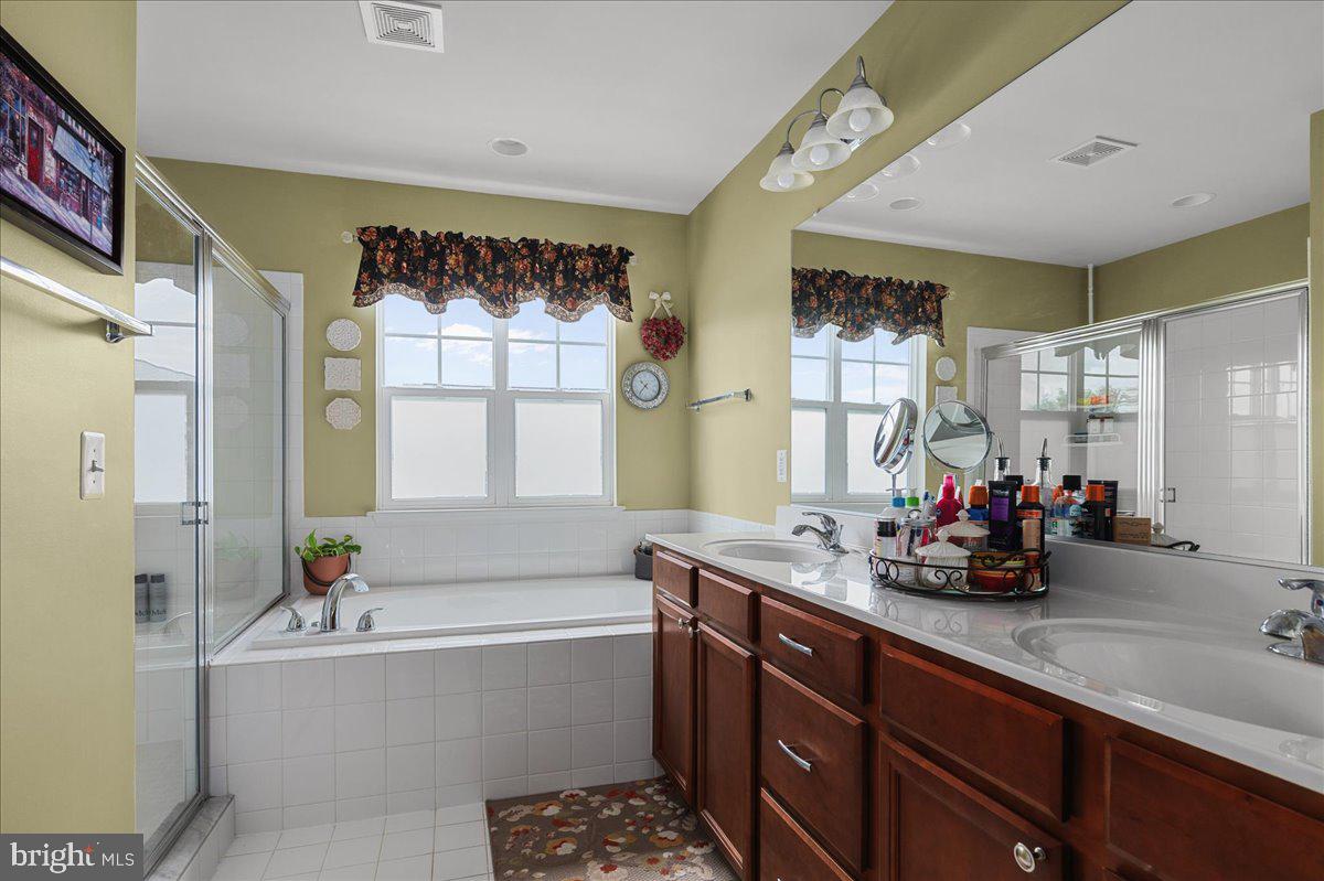 102 Rotunda Drive Stephenson, VA 22656 - Photo 25 of 64