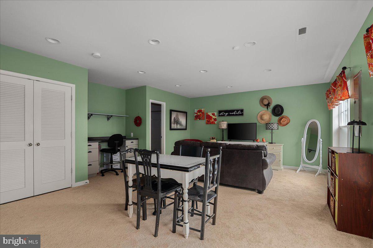 102 Rotunda Drive Stephenson, VA 22656 - Photo 32 of 64