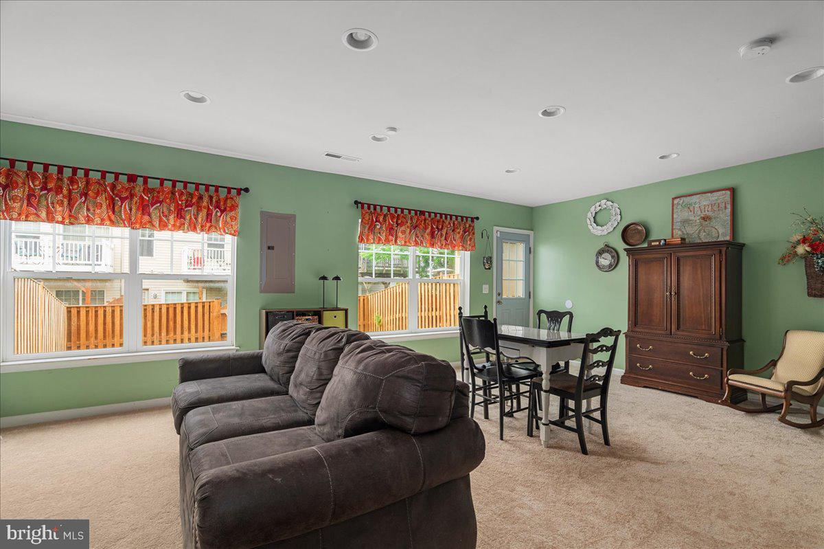 102 Rotunda Drive Stephenson, VA 22656 - Photo 33 of 64