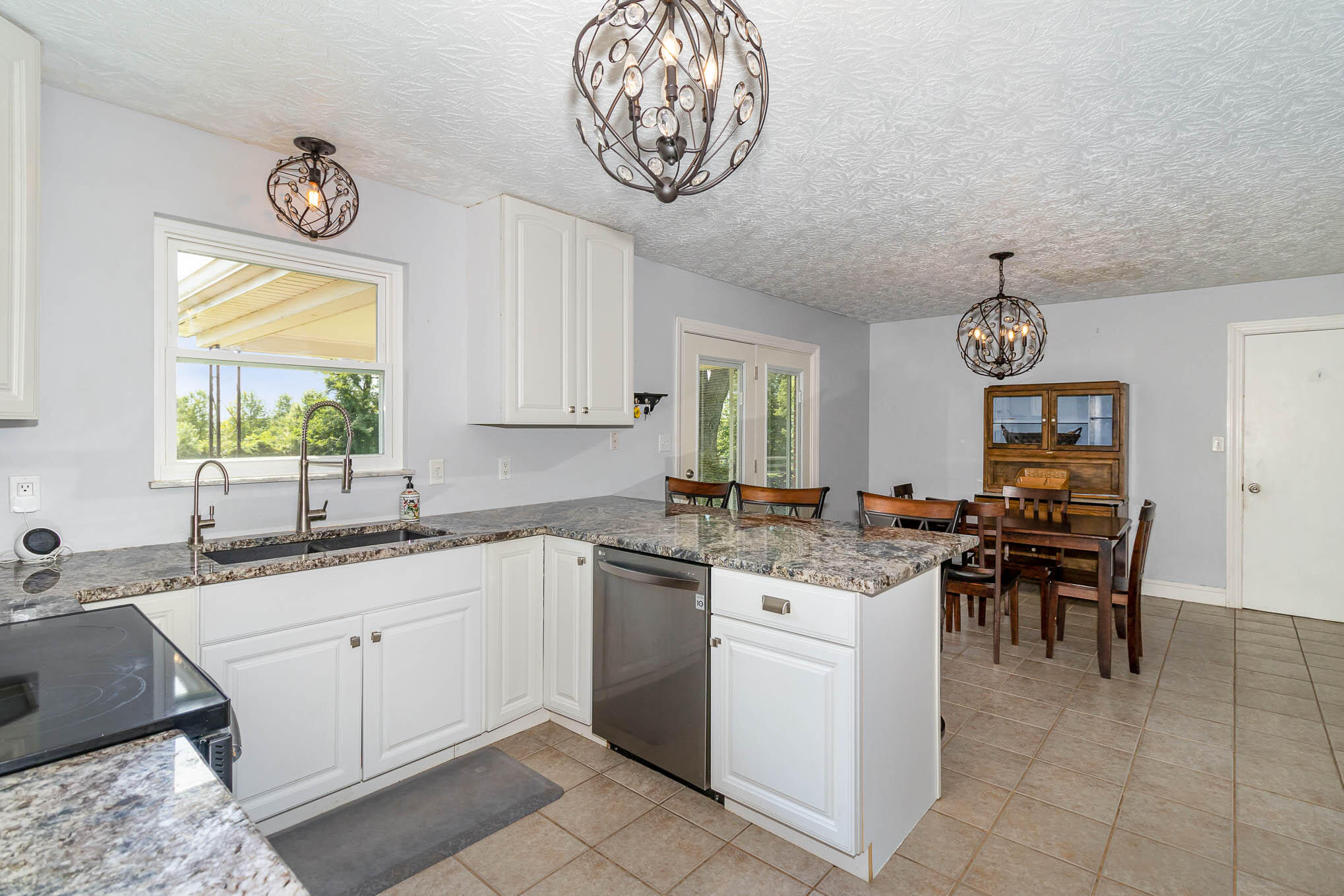 2254 Stephenson Mill Road Verona, KY 41092 - Photo 9 of 25 Gallery Image 9