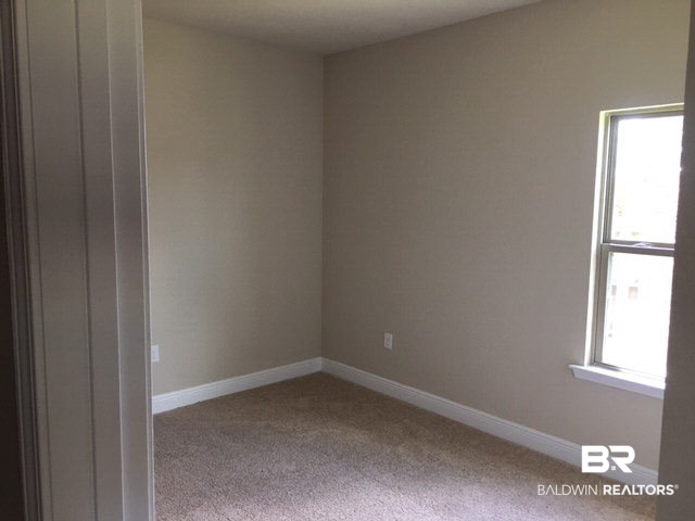 7131 Rocky Rd Loop Gulf Shores, AL 36542 - Photo 12 of 22 Bedroom-4