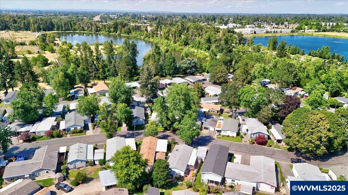 3100 Turner Road Southeast, Unit 311 Salem, OR 97302 - Photo 23 of 24 Gallery Image 23