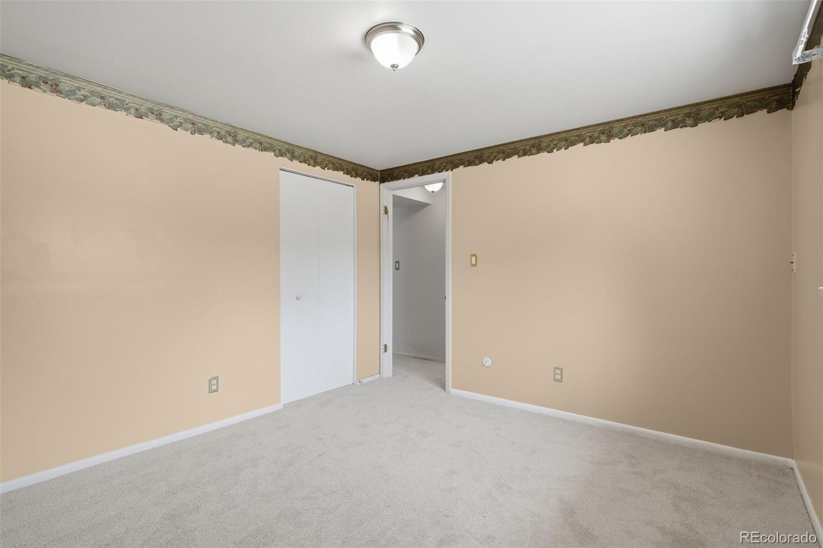 4202 West Rice Place Denver, CO 80236 - Photo 23 of 30