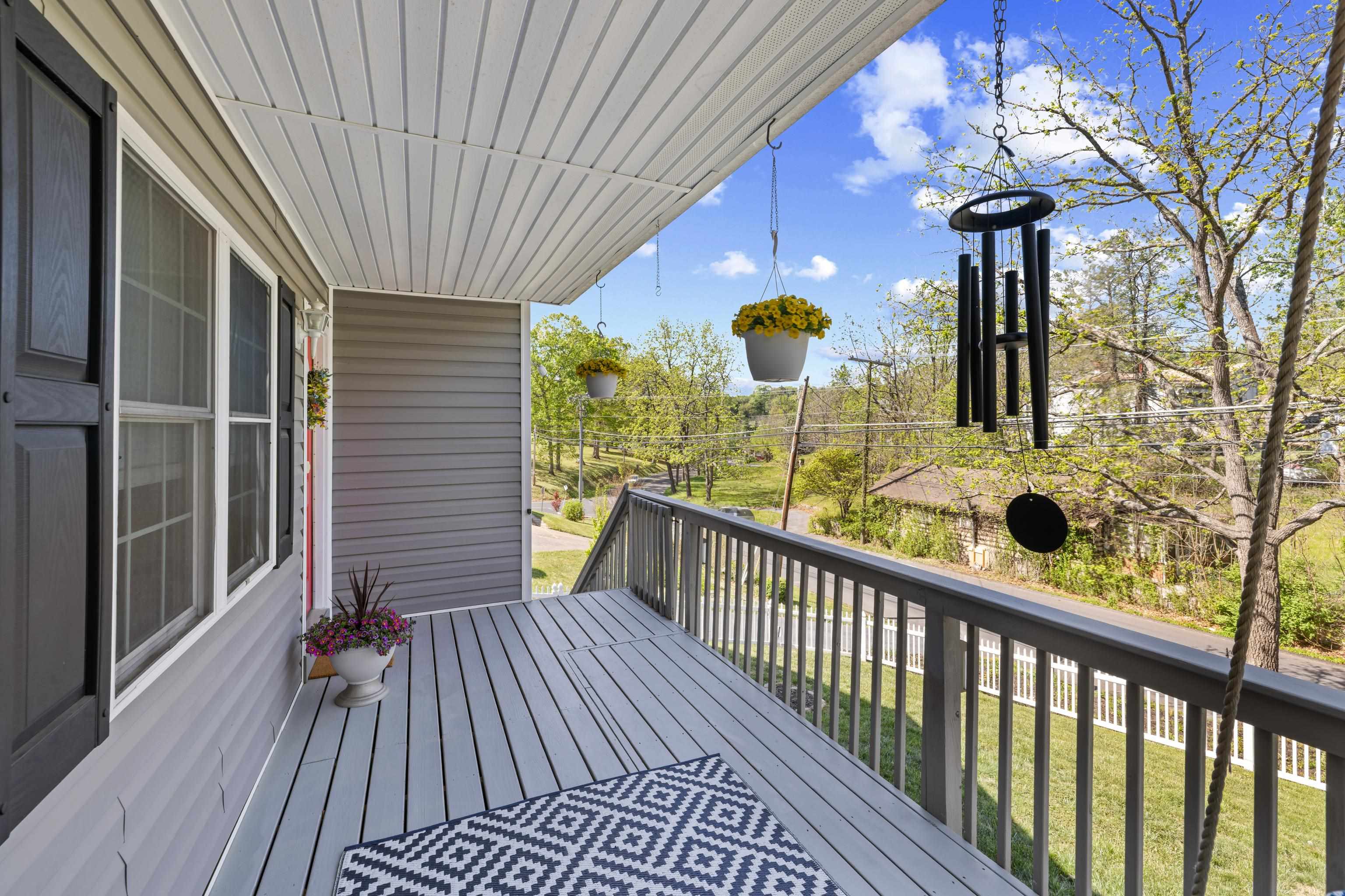 1771 A Shutterlee Mill Road Staunton, VA 24401 - Photo 3 of 60 Gallery Image 3