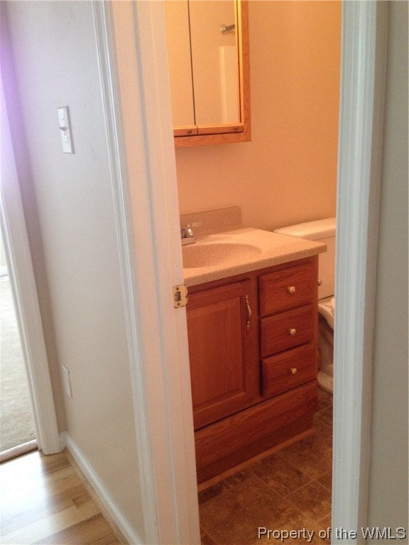 601 Wildey Road Seaford, VA 23696 - Photo 25 of 41 Gallery Image 25
