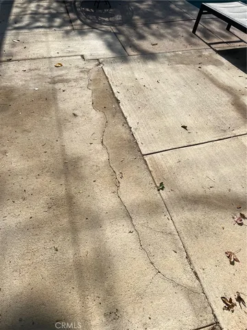 $648,000 | 19918 Acre Street, Northridge, CA 91324