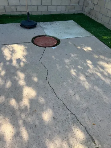 $648,000 | 19918 Acre Street, Northridge, CA 91324