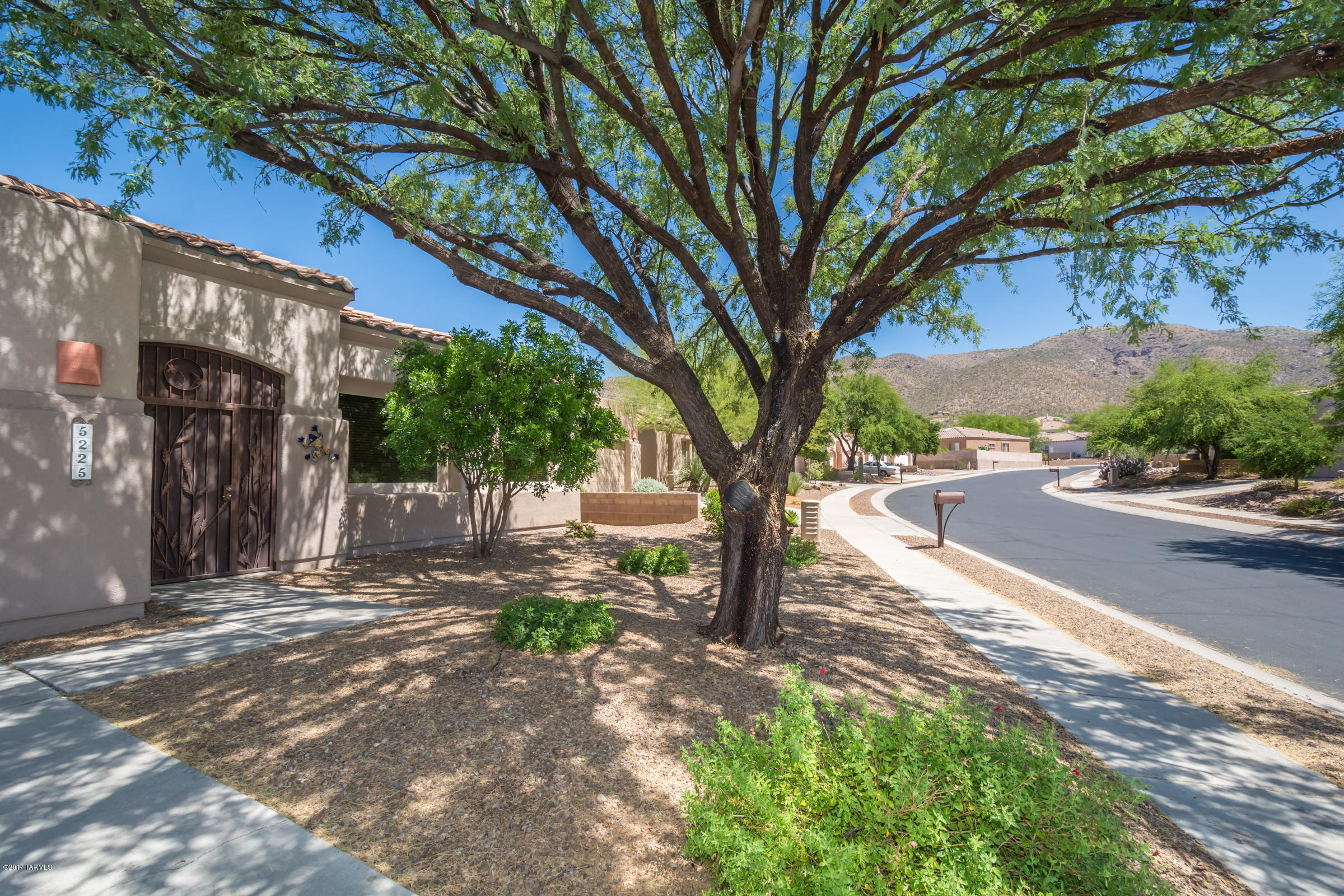 5225 Spring View Drive Tucson, AZ 85749 - Photo 3 of 23 Gallery Image 3