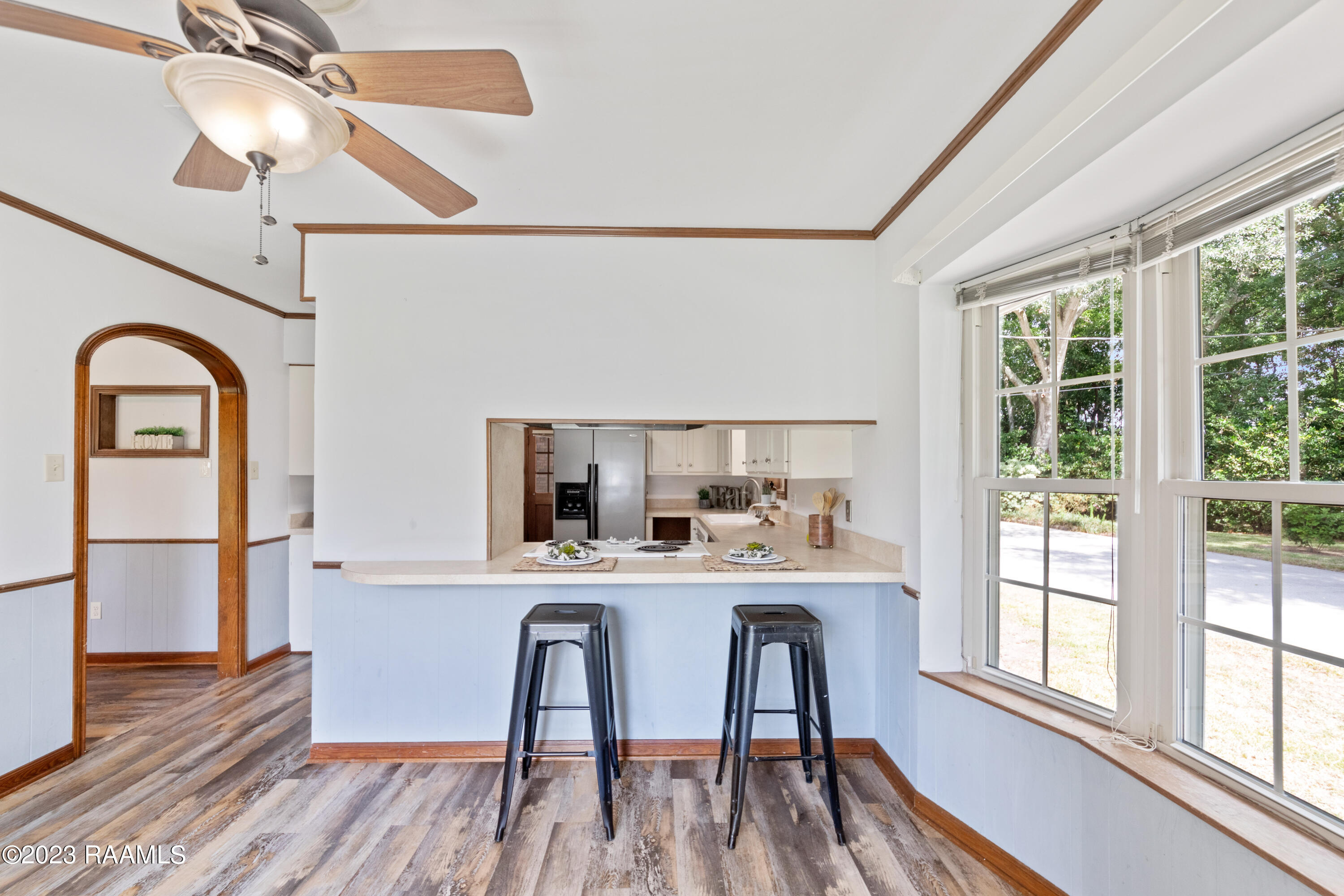 208 Jalon Road Scott, LA 70583 - Photo 11 of 40 Gallery Image 11