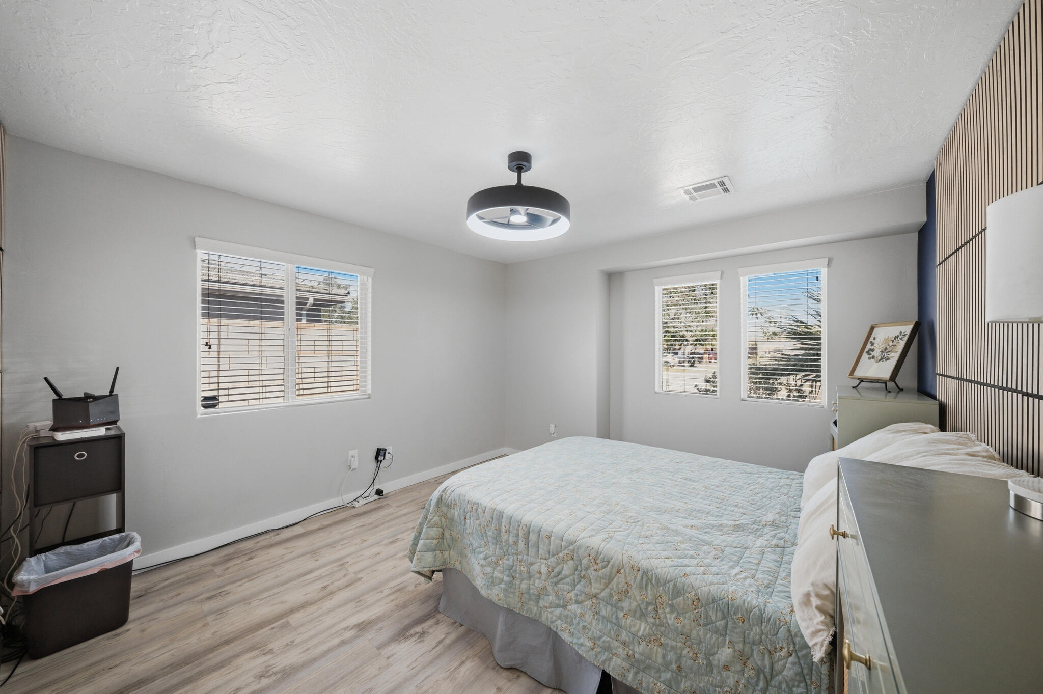 5907 Vega Way St. George, UT 84790 - Photo 18 of 32 DSC_0591