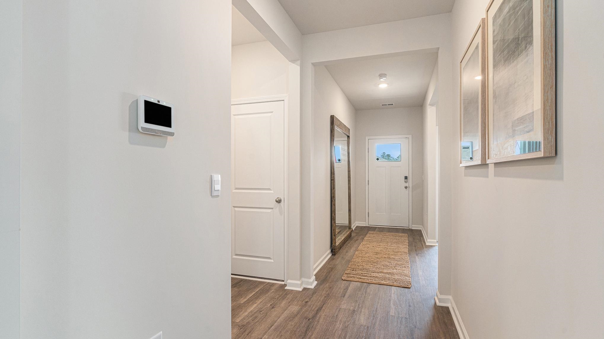 616 Layla Way Longs, SC 29568 - Photo 2 of 23 Gallery Image 2