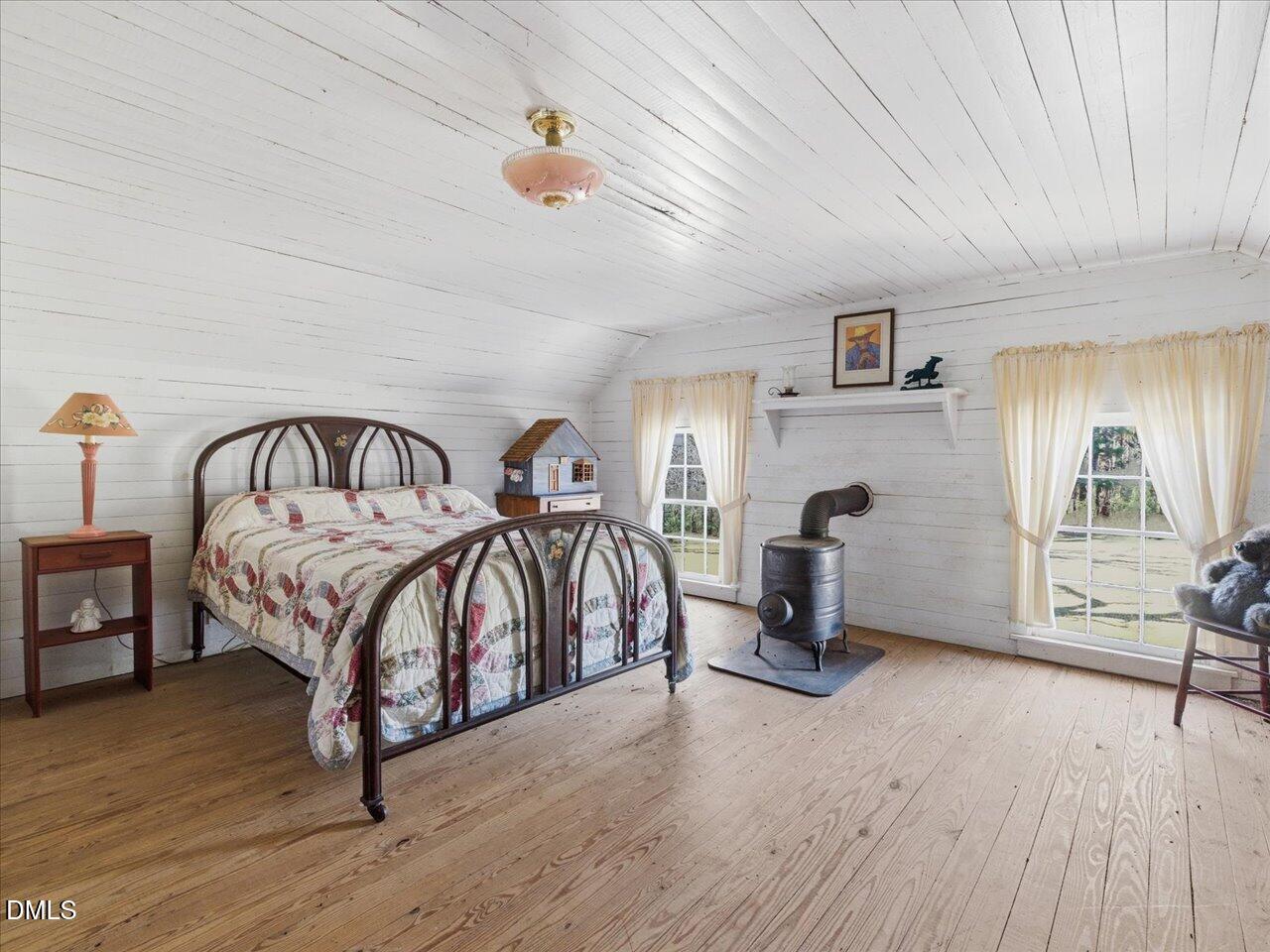 2929 Seaforth Road Pittsboro, NC 27312 - Photo 40 of 81 045-045-2929SeaforthRd-20260312