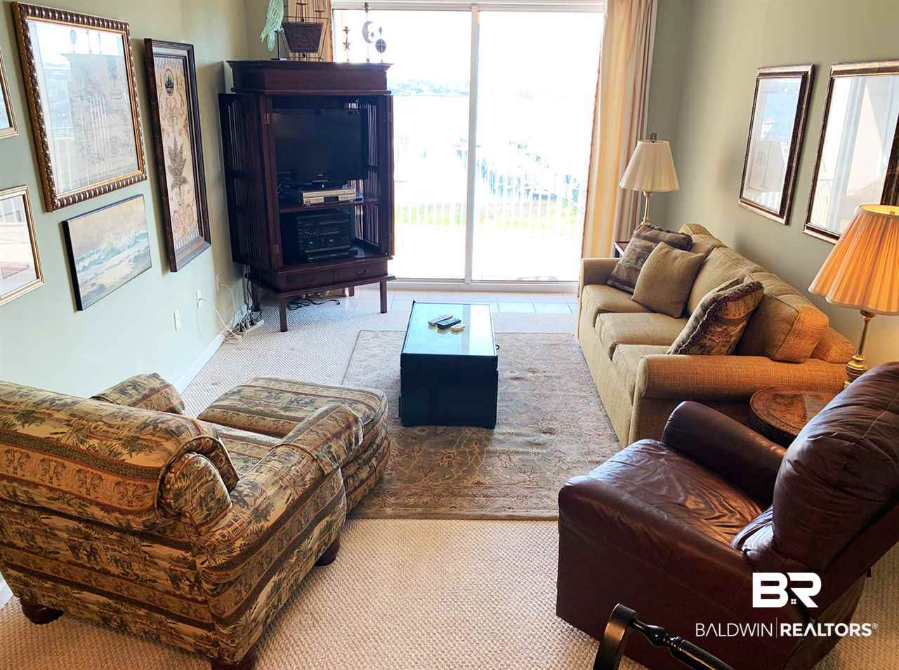 27282 Canal Road, Unit 508 Orange Beach, AL 36561 - Photo 13 of 48
