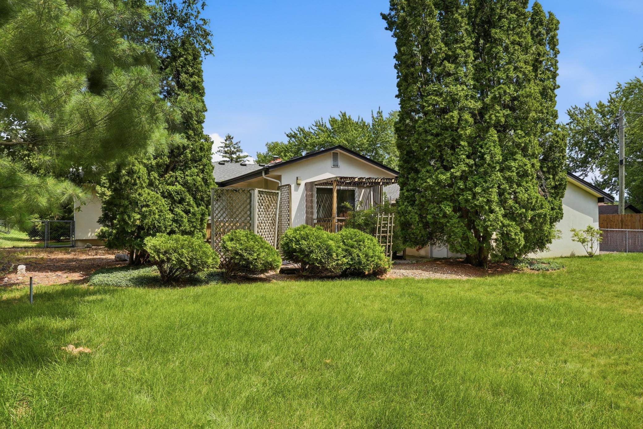 4275 Pilot Knob Road Eagan, MN 55122 - Photo 6 of 45 Gallery Image 6