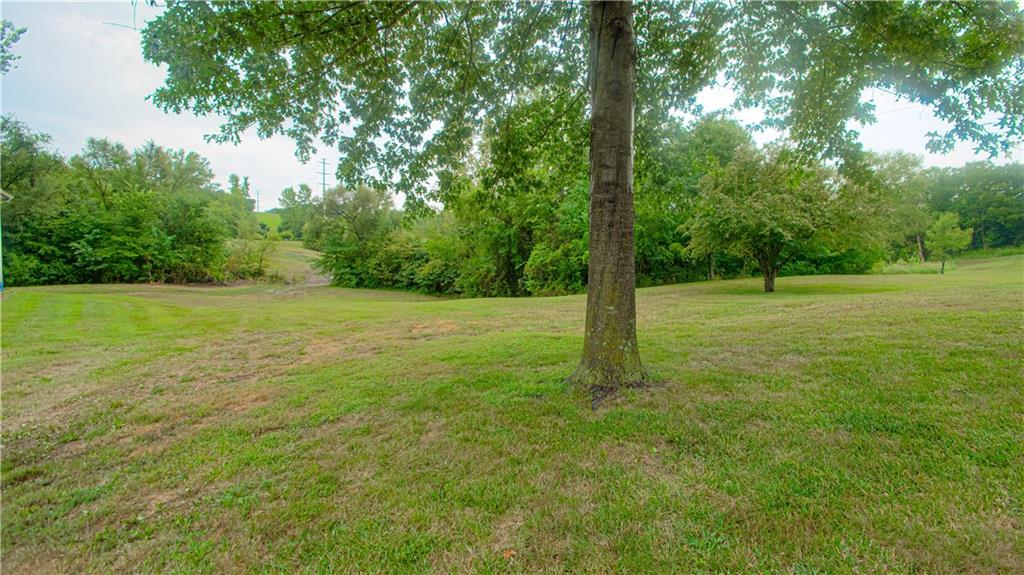 20009 Clinton County Line Road Holt, MO 64048 - Photo 31 of 68 Gallery Image 31