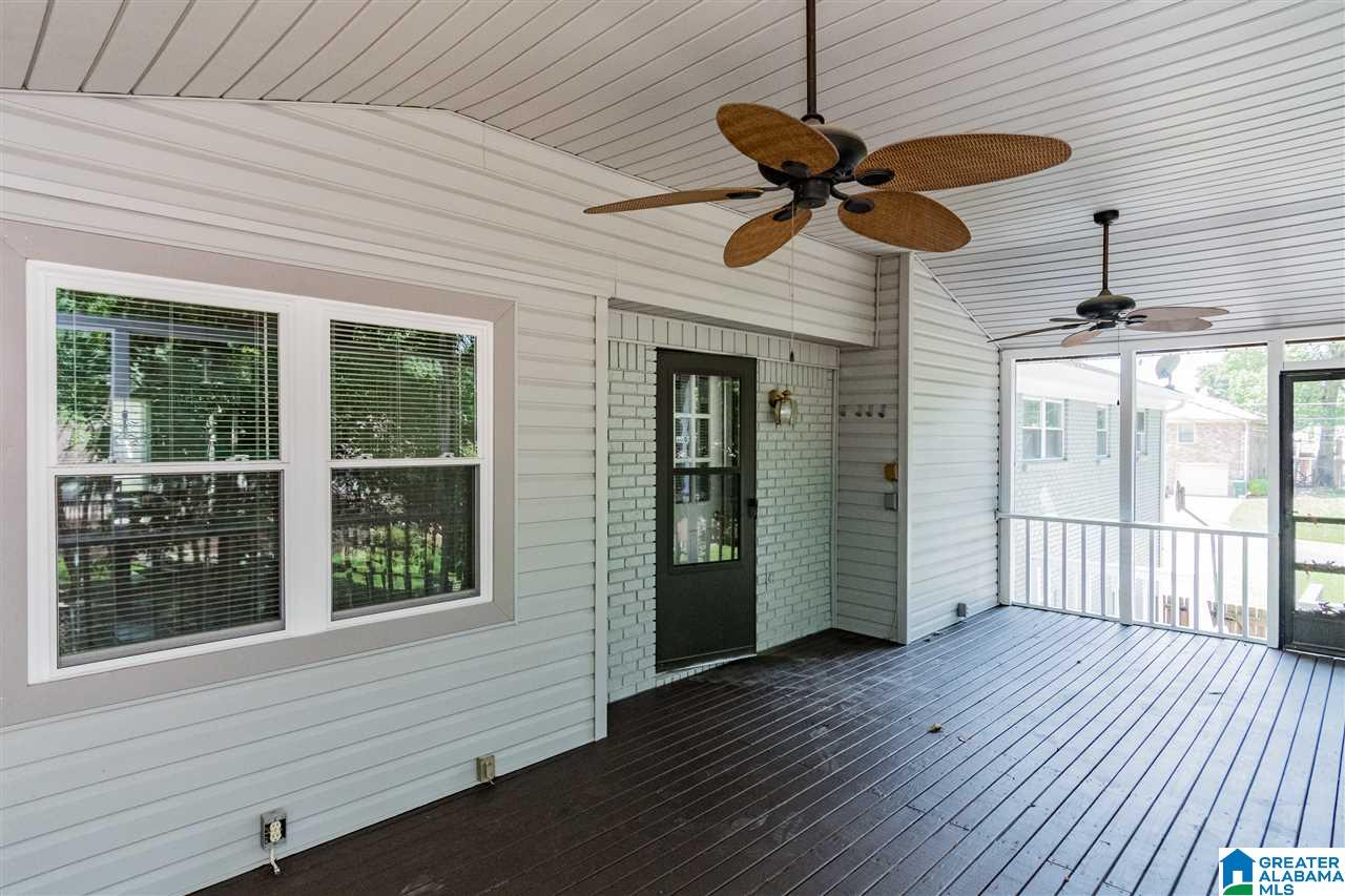 1340 8th Place Pleasant Grove, AL 35127 - Photo 32 of 41