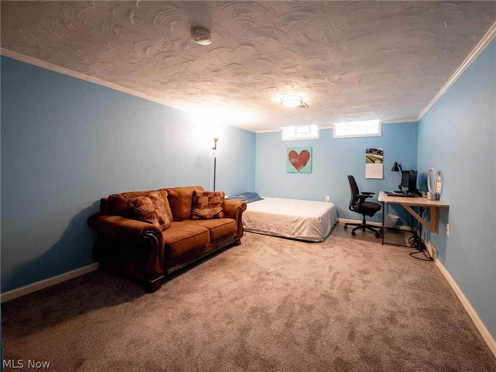 3881 Bethany Road Cleveland, OH 44118 - Photo 18 of 24